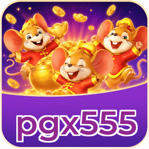 App Store & Play Store - Disponível