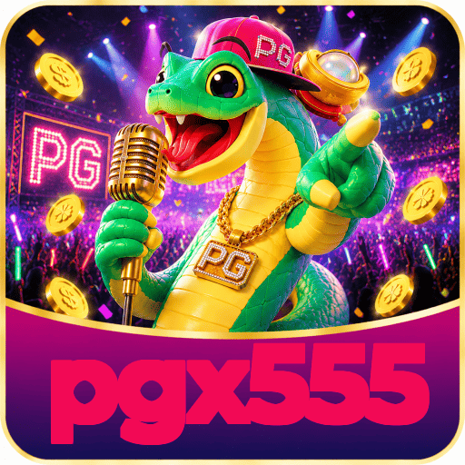 Slots pgx555 - Giros Grátis Diários