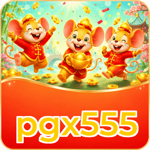 Telegram pgx555 - Bônus Diários Exclusivos