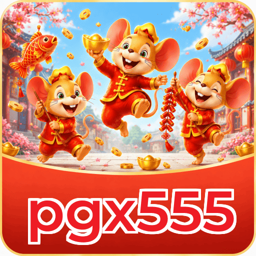 Certificação GLI pgx555
