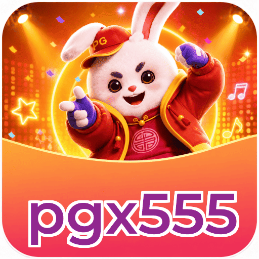 Cash Out pgx555