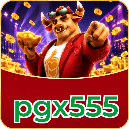 Telegram pgx555 - Suporte Prioritário 24/7