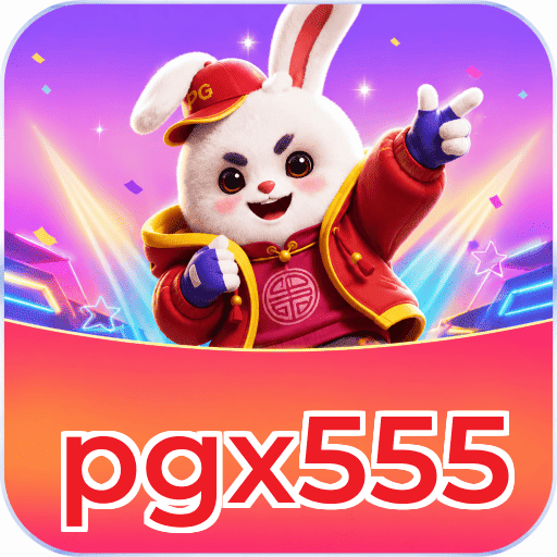 Licença Curaçao pgx555