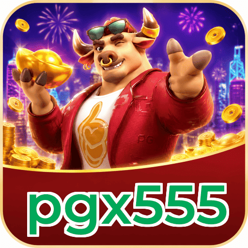 pgx555 Pagamento Seguro SSL