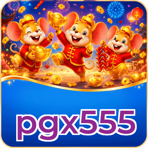 Apostas Ao Vivo pgx555