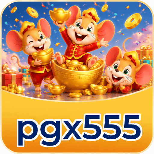 Jackpots Progressivos