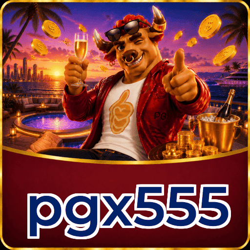 Curaçao Gaming