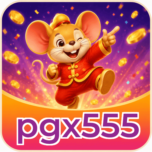 Plataforma pgx555 - Segurança SSL 256-bit