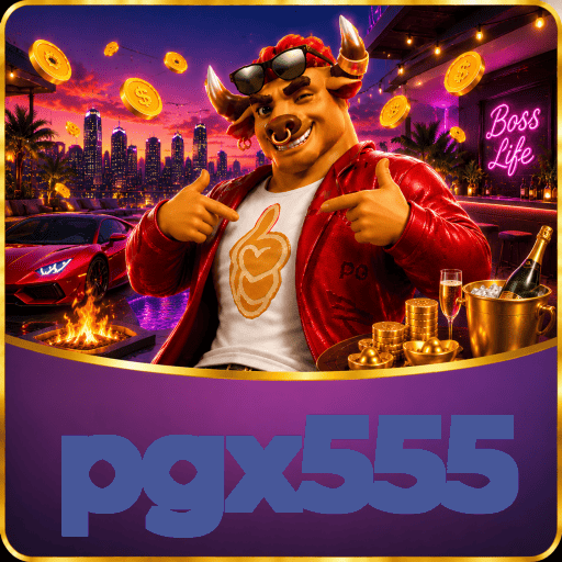 Downloads Verificados pgx555