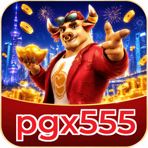 Telegram pgx555 - Canal Oficial Verificado