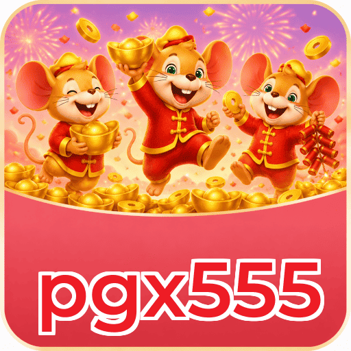 pgx555 Certificado eCOGRA