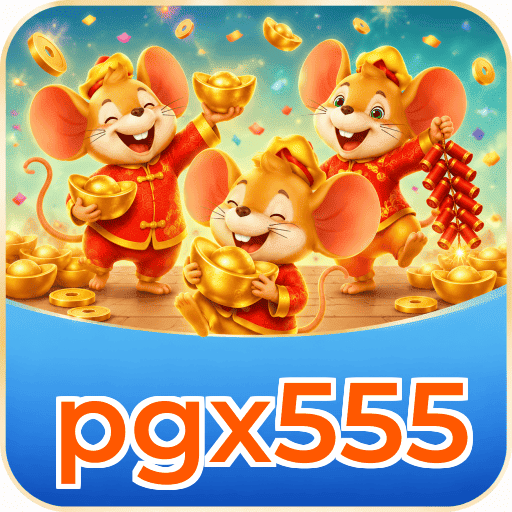 Odds Competitivas pgx555