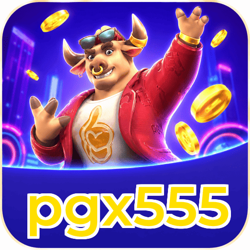 Loteria pgx555 - Quina e mais jogos