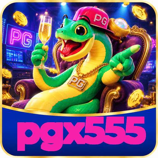 Loteria pgx555 - Mega-Sena online